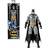 DC Comics Batman Action Figure 30 cm