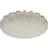 PR Home Florenzo Beige Takplafond ∅ 70cm