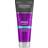 John Frieda Frizz-Ease Dream Curls Shampoo 250ml