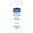 Vaseline Intensive Care Advanced Repair Body Lotion 200ml