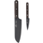 Lion Sabatier Phenix 20886 Knivset