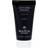 Maria Åkerberg Scalp Scrub Intensive 30ml