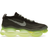 NIKE Air Max Scorpion Flyknit M - Jade Horizon/Barely Volt/Cargo Khaki/Sequoia