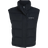 Calvin Klein Puffer Gilet - Black