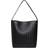 Pieces Naja Shopper - Black