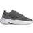 adidas Ozelle Cloudfoam M - Grey Four/Grey Six