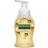 Palmolive Hand Wash Magic Softness Jasmin 250ml