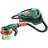 Bosch 603207202