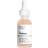 The Ordinary Lactic Acid 10% + HA 30ml