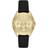 Armani Exchange AX5656