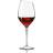 Eva Solo Syrah Rödvinsglas 40cl