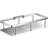 Bathlife Stadga (401018944)