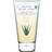 Avivir Aloe Vera Sun Lotion SPF30 150ml