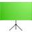 Wistream Green Screen 72"