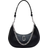 Marc Jacobs The Curve Bag - Black