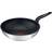 Tefal Primary 28cm