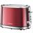 Grundig Red Sense TA 6330
