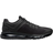 NIKE Air Max 2013 M - Black