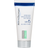 Beauté Pacifique Moisturizing Day Creme SPF15 50ml