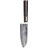 Satake Kosantoku 59219 Kockkniv 14 cm