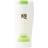 K9 Competition Aloe Vera Shampoo 300ml