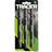 Tracer ACF-MK3 Clog Free Marker Set 3-Pack