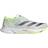 Adidas Adizero Adios 8 M - Crystal Jade/Aurora Met/Lucid Lemon