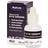Aptus SentrX Eye Drops