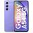 Samsung Galaxy A54 5G 8GB RAM 128GB Purple