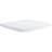 Tempur Pro Luxe SmartCool Topmadras 180x200cm