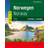 Norway Road Atlas