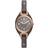 Fossil Carlie (ES5212)