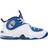 Nike Air Penny 2 QS M - Atlantic Blue/White/Black/Metallic Silver