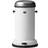 Vipp 15 (70025679)
