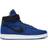 Nike Stussy x Vandal High M - Deep Royal Blue/Black/White
