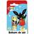 Bing Mango Lip Balm 4.4g