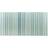 Hill Ceramic Dune Kakel Kit-Kat Anise Green