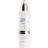 Bobby Oduncu Saltspray 200ml