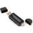 24.se 2 in1 Memory card reader USB / MicroUSB