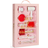 Fao Schwarz Pretend Hair Stylist Set