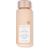 Kristin Ess The One Signature Conditioner 296ml