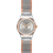 Swatch Full Silver Jacket (YSS327M)