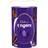 Cadbury Dairy Milk Fingers Chocolate Easter Egg 212.5g