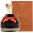 Bacardi Facundo Paraiso XA Rum Single Modernist Rum 40% 70cl