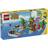 LEGO Animal Crossing Kapp'n's Island Boat Tour 77048