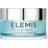 Elemis Pro-Collagen Overnight Matrix 50ml