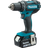 Makita DDF482RM3J (3x4.0Ah)