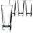 Rosendahl Grand Cru Drinkglas 30cl 4st