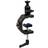 Elgato Heavy Clamp