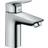 Hansgrohe Logis (71107000) Krom